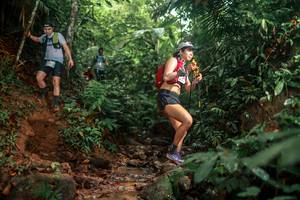 BIB: 
                            <button type="button" onclick="openModal(24858150)" class="btn btn-primary btn-sm float-right btn-popup" data-toggle="modal" data-target=".modal-high-quality">
                        <i class="fas fa-shopping-cart"></i> Add to Cart
                    </button>
                                            <button type="button" onclick="isThisMe(24858150, true)" class="btn btn-success btn-sm float-right btn-popup btn-isme hidden" data-toggle="tooltip" data-placement="bottom" title="นี่คือรูปของคุณใช่ไหม คลิกที่นี่เพื่อเอาเข้าอัลบั้ม">
                        <i class="fas fa-plus"></i> Add to album
                    </button>
                    <button type="button" onclick="isThisMe(24858150, false)" class="btn btn-warning btn-sm float-right btn-popup btn-isnotme hidden">
                        <i class="fas fa-ban"></i> Remove from album
                    </button>